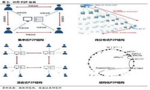 如何创建区块链冷钱包：详解步骤与注意事项