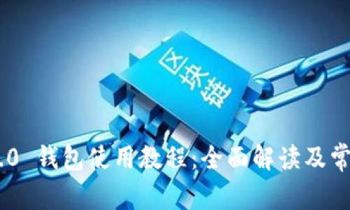 Tokenim 2.0 钱包使用教程：全面解读及常见问题解答