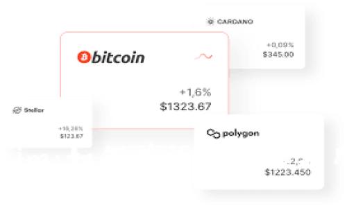 全面解析Tokenim：如何有效查询和利用加密资产信息