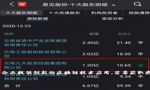 Tokenim 是一个专注于区块链和数字资产管理的公司，提供相关服务和解决方案。该公司致力于为用户和企业提供创新的区块链技术应用。若要获取更多关于Tokenim的信息，如其背景、服务、技术细节，您可以访问他们的官方网站或相关的区块链行业新闻。

如需更深入的讨论或有特定问题，请告诉我！