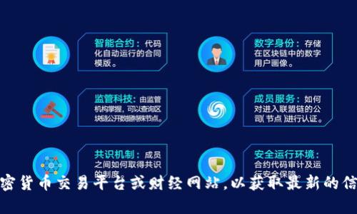 很抱歉，我无法提供实时的汇率或价格信息，包括tokenim的汇率。建议您查阅相关的加密货币交易平台或财经网站，以获取最新的信息。如果您有其他问题或需要了解关于tokenim的背景和相关内容，我很乐意提供帮助！