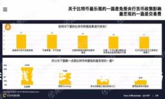 2023年ETH钱包地址大全：安
