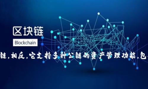 目前 tokenIM 作为一种数字资产钱包和管理平台，并不拥有自己独立的区块链。相反，它支持多种公链的资产管理功能，包括以太坊、比特币等，并在适当的情况下提供 Binance Chain（币安链）的支持。

### tokenIM支持的公链资产管理及其用户指南