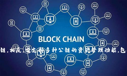 目前 tokenIM 作为一种数字资产钱包和管理平台，并不拥有自己独立的区块链。相反，它支持多种公链的资产管理功能，包括以太坊、比特币等，并在适当的情况下提供 Binance Chain（币安链）的支持。

### tokenIM支持的公链资产管理及其用户指南