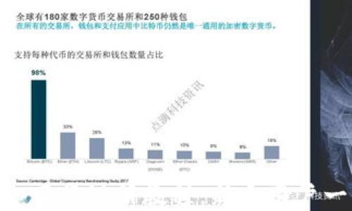 
交易所app下载注册教程：新手用户一站式指南