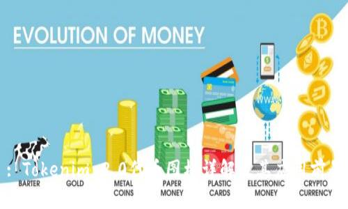 : Tokenim 2.0代币图标详解及其应用前景