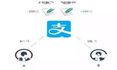 kiaoti详细解读Sonala链上的