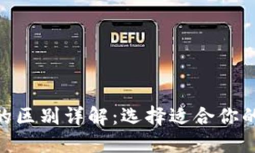 Tokenim与TP钱包的区别详解：选择适合你的数字资产管理工具