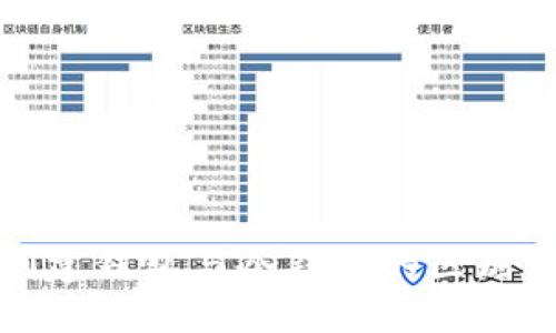 TP创建钱包与冷钱包的区别详解