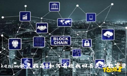 Tokenim恢复指南：如何有效找回丢失的数字资产