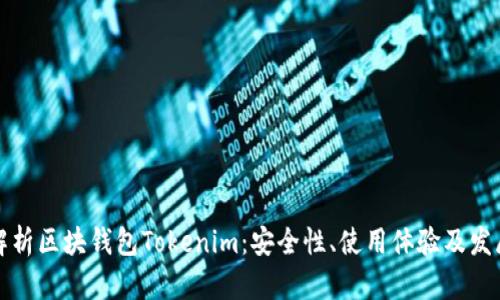 全面解析区块钱包Tokenim：安全性、使用体验及发展前景