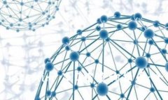 如何在Tokenim 2.0中查询货币