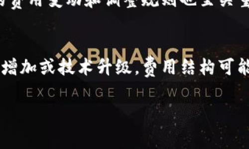    如何有效转移Tokenim矿工费，避免高额手续费  / 

 guanjianci  Tokenim, 矿工费, 转账, 加密货币  /guanjianci 

随着区块链技术的不断发展，加密货币越来越受到用户的青睐。而在进行加密货币交易时，矿工费是一个不可忽视的话题。尤其是对于使用Tokenim平台的用户而言，理解矿工费的转移及策略显得尤为重要。本文将围绕Tokenim矿工费的转移进行详细探讨，帮助用户降低交易成本，提升交易效率。

什么是Tokenim矿工费？
矿工费，或称为交易费用，是在区块链网络中进行交易时，用户需要支付给矿工的费用。矿工通过验证交易并将其添加到区块链中来获得这笔费用。Tokenim作为一个交易平台，其用户在进行交易时也需支付相应的矿工费。通常，矿工费的高低取决于交易的复杂度和网络的拥堵情况。

在Tokenim上，矿工费可以通过多种方式进行管理和。例如，在交易时选择合适的费用等级，能有效减少不必要的支出。通常情况下，矿工会根据网络状况动态调整费用，因此建议用户在高峰时段避免进行大额交易。

如何查看Tokenim的矿工费用？
要查看当前的Tokenim矿工费用，用户可以登录到平台的官方网站或移动应用。在交易界面，系统通常会显示推荐的矿工费用供用户选择。用户也可以根据自己的需要，手动调整费用。一般而言，选择较高的矿工费可以加快交易确认速度，而选择较低的费用则可能导致交易延迟。

如何降低Tokenim矿工费支出？
降低Tokenim矿工费支出的方法有很多，以下是一些有效的策略：
ul
    listrong选择合适的交易时间：/strong在网络不繁忙的时段进行交易，通常可以获得更低的矿工费。/li
    listrong调整费用设置：/strong根据紧急程度调整矿工费用，非紧急交易可以选择较低的费用。/li
    listrong定期查看网络拥堵状态：/strong利用一些区块链浏览器工具，监控网络状况，从而选择最佳上线交易时机。/li
    listrong合并交易：/strong如果有多个小额交易，可以考虑将其合并成一个大额交易，从而在每次支付矿工费用时节省成本。/li
/ul

Tokenim矿工费的转移流程是什么？
转移Tokenim矿工费的具体流程通常包括以下几个步骤：
ol
    listrong登录账户：/strong用户需要先登录到自己的Tokenim账户，确保账户资金充足。/li
    listrong选择转账选项：/strong在平台上寻找转账或提现功能，进入相关界面。/li
    listrong填写转账信息：/strong输入接收者的地址、转账金额，并选择相应的矿工费用。/li
    listrong确认交易：/strong仔细检查所填写的信息，确认无误后提交交易请求。/li
    listrong等待确认：/strong一旦交易被成功提交，矿工将开始处理请求，用户只需等待交易确认。/li
/ol

在Tokenim交易中，矿工费用的计算方法是什么？
矿工费用的计算通常涉及以下几个方面：
ul
    listrong基本费用：/strong每笔交易都需支付一定的基础费用，这部分费用是固定的。/li
    listrong数据大小：/strong每笔交易的数据量也会影响矿工费用，数据越大，费用越高。/li
    listrong网络拥堵情况：/strong在网络拥堵情况严重时，矿工费用会相应提高，以鼓励矿工优先处理高收费交易。/li
/ul

了解这些基本原理后，用户在进行Tokenim交易时，可以更加灵活地调整自己的交易策略，合理安排矿工费用的支付。

为什么矿工费用在Tokenim平台中如此重要？
矿工费用在Tokenim平台中扮演着至关重要的角色，主要体现在以下几点：
ul
    listrong影响交易速度：/strong高额的矿工费用可以确保交易更快地得到确认；反之，低廉的费用可能导致交易延迟。/li
    listrong维护网络安全：/strong矿工通过费用获得收入，从而维护网络的正常运作。/li
    listrong市场机制：/strong矿工费用是市场供需关系的体现，用户在支付费用时须考虑当前的市场情况。/li
/ul

总结与实践建议
针对Tokenim矿工费的管理与转移，用户应保持足够的了解与关注。在交易前最好进行详细的费率比较，选择合适的费用设置以降低费用支出。通过不断实践，用户可以掌握更多技巧，有效提升交易的性价比。

常见问题解答
h41. Tokenim矿工费的支付方式有哪些？/h4
Tokenim允许用户通过多种方式支付矿工费用。用户可以选择用所持加密货币支付，系统会在确认交易后从用户的账户中扣除相应的手续费。在某些情况下，用户甚至可以选择使用法币进行费用支付。

h42. 如何在Tokenim上申诉不合理的矿工费用？/h4
如果用户认为被收取不合理的矿工费用，可以通过Tokenim的客服渠道进行申诉。通常需要提供交易的详细信息，客服团队会对申诉进行审核，并给予相应的反馈或处理结果。

h43. 高峰时段如何选择矿工费用？/h4
在交易高峰期，用户最好使用实时的费用计算工具，以便了解当前网络的状况。根据拥堵程度调整自己的费用设置，选择合适的费用以得到及时的确认。

h44. 在Tokenim上进行小额转账时，矿工费用的合理设置是多少？/h4
小额转账时，矿工费用的合理设置通常应根据网络状况以及交易的紧急程度来决定。一般建议参考网络推荐费用，并根据自身需要进行适当微调。

h45. 如何避免Tokenim矿工费用的误算？/h4
为了避免矿工费用的误算，用户应保持对网络状况的关注，并在交易时使用准确的交易费用计算工具。此外，定期了解Tokenim平台的费用变动和调整规则也至关重要。

h46. Tokenim未来是否会调整矿工费用结构？/h4
费用结构的调整通常由市场需求和运营成本决定。用户可关注Tokenim的官方公告，以获取最新的费用信息和政策更新。如果交易量增加或技术升级，费用结构可能会相应调整。

总之，理解Tokenim矿工费用的相关知识，可以帮助用户在进行加密交易时更加得心应手，掌握最佳的交易节奏与策略。