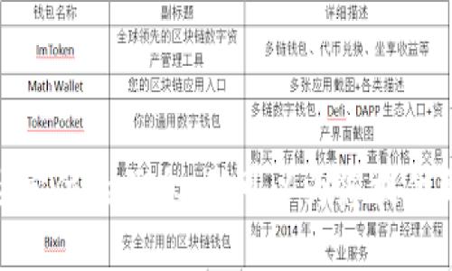 为您提供一个合适的Token名称可以考虑以下因素：简洁性、易记性和相关性。以下是一些建议，您可以根据具体的项目性质进行调整：

1. **CoinX**
2. **ChainLinker**
3. **EcoToken**
4. **SmartValue**
5. **DigiAssets**
6. **HoloCoin**

如果您能提供更多关于Token用途、目标受众或市场定位的信息，我可以为您提供更符合需求的建议。