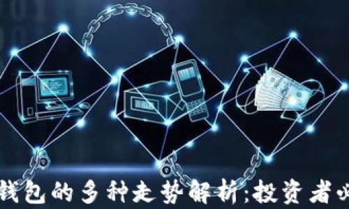
以太坊钱包的多种走势解析：投资者必看指南
