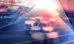 关于“tokenim是否有lin空投
