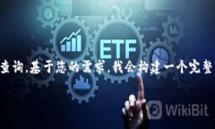 关于＂tokenim2.0未确认看不到吗＂这一问题，涉及