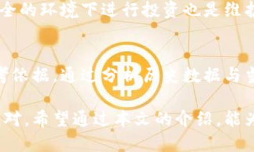   如何找回被转走的Tokenim 2.0币？详尽指南 / 

 guanjianci Tokenim 2.0, 找回币, 加密货币, 区块链技术 /guanjianci 

随着区块链技术的广泛应用，加密货币的使用越来越普遍，Tokenim 2.0作为一种新兴的加密货币，也吸引了不少投资者的注意。然而，由于转账的不可逆性，不小心将Tokenim 2.0币转走的情况时有发生。那么，当你发现自己的Tokenim 2.0币被转走后，究竟该如何找回呢？本文将详细介绍相关步骤，以及在此过程中可能遇到的问题与解决办法。

了解Tokenim 2.0及其转账机制
在讨论如何找回被转走的Tokenim 2.0币之前，我们首先需要了解Tokenim 2.0的基本情况以及其转账机制。Tokenim 2.0是一种基于区块链技术的加密货币，使用去中心化的网络进行交易。由于其交易不依赖于任何中心化的机构，因此所有的转账记录都是公开透明的，并且一旦交易确认就无法更改或撤回。

这种不可逆的特性使得Tokenim 2.0的转账具有极高的安全性，但同时也意味着如果用户错误地转账，找回资金的难度会大大增加。了解这一点对于我们后续的找回操作至关重要。

第一步：确认资金转账状态
当你发现自己的Tokenim 2.0币被转走，首先要做的就是确认转账状态。这通常可以通过区块链浏览器来完成。输入你的钱包地址或交易哈希值，查看最新的交易记录。

在区块链浏览器中，如果发现有不明的转账记录，记录下这些信息，包括转账时间、金额及对方钱包地址。这些信息将为后续的找回操作提供重要依据。

第二步：联系交易所或钱包提供商
如果你的Tokenim 2.0币是存放在交易所或钱包中，联系技术支持是非常关键的步骤。大多数交易所或钱包服务商都有专门的客户服务团队来处理此类问题。

在联系时，准备好你的账户信息、交易记录和任何其他的相关信息，以帮助客服更快地定位问题。虽然交易本身是不可逆的，但有时如果是由于系统错误导致的，你仍然有机会找回部分资金。

第三步：检查是否有钓鱼或诈骗行为
不明转账的原因有时也可能是因为用户不小心被钓鱼或诈骗。在这种情况下，你需要查看最近的活动记录，看看是否有异常的登录记录或交易请求。

如果你怀疑自己的账户安全受到威胁，立即修改账户密码，并启用双重验证。这些措施可以有效防止未来的损失。

第四步：寻求法律帮助
如果你确认Tokenim 2.0是由于诈骗行为被盗走的，考虑寻求法律帮助是一个选项。虽然追回资金的成功率不高，但在某些情况下，法律途径可以为用户维权提供一定的支持。

准备好交易详细信息和任何相关证据，可以增加你的成功机会。选择专业的法律团队，他们对加密货币领域有足够的理解，将会是你的有力助手。

第五步：加强安全措施以防将来损失
为防止未来再次损失，你需要加强自己的钱包安全措施。这包括使用硬件钱包存储大额资产、启用双重验证以及定期更新密码等。同时，保持警惕，谨防任何可疑的链接和邮件，增强自我保护意识。

第六步：了解加密货币的风险
最后，要认识到加密货币投资本身就伴随着风险。在投资之前，了解相关币种的特点以及市场动态是非常重要的。

如果你对Tokenim 2.0的未来持乐观态度，尽量分散投资风险，选择多种币种进行投资。同时应设定好止损策略，以保护自己的投资利益。

可能的相关问题

1. Tokenim 2.0币的转账需要多久？
Tokenim 2.0币的转账时间取决于网络的拥堵程度和交易费用。在正常情况下，转账的确认时间可能在几分钟到几小时之间，但当网络繁忙时，转账确认可能会延迟。通过合理设定交易费用可以帮助加快确认时间。

2. 如何判断自己的Tokenim 2.0币是否被盗？
判断Tokenim 2.0币是否被盗的方法主要是查看交易记录。如果发现有不明的转账，而您并未进行相关操作，千分之一的可能性就表明您的币可能被盗。此时，立即采取措施以保护账户安全。

3. 一旦转账确认，我真的无法找回Tokenim 2.0吗？
在大多数情况下，一旦Tokenim 2.0的转账确认，就无法找回。其中因为这就是区块链的特性。如果遇到未经授权的转账，仅能尝试通过联系客服或法律途径来追回资金。

4. 转账过程中出现错误怎么办？
如果在转账过程中出现错误，比如发送到错误地址，你需要立即联系钱包或交易所的客服。他们会提供咨询与协助，但追回资金的可能性仍然很小，主要视事故的具体情况而定。

5. 如何保护自己的Tokenim 2.0币不被盗？
保护Tokenim 2.0币不被盗需要保持高度警惕。使用知名度高的钱包、启用双重验证、定期更新密码以及采取其他安全措施都是有效的方法。同时，避免在不安全的环境下进行投资也是维护资金安全的重要手段。

6. Tokenim 2.0币的未来发展前景如何？
Tokenim 2.0的未来发展前景取决于多方面的因素，如市场需求、技术发展以及团队的执行力等。了解其背后的技术及市场趋势，可以为投资者提供更好的参考依据。通过分析历史数据与当前市场动态，投资者可以更全面地评估Tokenim 2.0的前景。

综上所述，虽然Tokenim 2.0币被转走后找回的机会是有限的，但了解相关的操作步骤和与其相关的问题，可以帮助用户在遇到此类情况时作出更加合理的应对。希望通过本文的介绍，能为您在加密货币的世界中提供一些基本的帮助与指引。