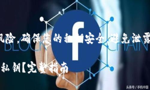 请注意：直接操作私钥涉及风险，确保您的私钥安全，避免泄露。以下内容仅供学习与参考。

如何在Tokenim 2.0中导入私钥？完整指南