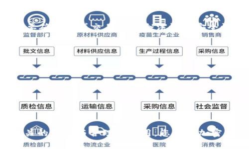 fangwen波场钱包里的USDT如何购买币？/fangwen  
波场钱包, USDT, 购买币, 加密货币/guanjianci  

随着数字货币的崛起，越来越多的人开始关注如何购买和交易不同类型的加密资产。波场（TRON）作为一个去中心化的区块链平台，它为用户提供了多样的数字资产管理和交易工具。其中，波场钱包作为一个重要的应用，支持用户管理USDT等多种加密货币。那么，如何在波场钱包中使用USDT购买其他数字货币呢？本文将为您详细解答这一问题，并提供相关的操作步骤和注意事项。

波场钱包简介
波场钱包是波场网络提供的一个数字资产钱包，用户可以在其中存储、管理和交易多种加密货币。这个钱包的安全性和易用性使其成为用户的热门选择。用户可以在波场钱包中创建帐户，生成钱包地址，并通过该地址接收和发送加密货币。尤其是USDT（Tether），作为一种广泛使用的稳定币，其在波场钱包中的使用受到了特别关注。

USD T（USDT）简介
USDT（Tether）是一种与美元挂钩的稳定币，旨在减少加密市场波动性对交易的影响。一个USDT通常被视为等同于一美元，因此它在交易中提供了一种相对稳定的价值存储方式。用户可以使用USDT在各种数字货币交易所进行交易，或者在去中心化交易平台（DEX）上交易其他加密货币。

波场钱包中USDT的购买和交易流程
要在波场钱包中使用USDT购买其他数字货币，用户需要遵循以下步骤：
ol
    listrong创建或登录波场钱包：/strong如果您还没有波场钱包，请下载官方应用程序并创建一个新帐户。确保妥善保管您的私钥和助记词，以便将来找回钱包。如果您已经有了钱包，直接登录即可。/li
    listrong充值USDT至波场钱包：/strong在进行交易之前，需要确保波场钱包中有足够的USDT。您可以通过兑换其他加密货币来购买USDT，或通过交易所将USDT提送至您的波场钱包。例如，通过Binance或Coinbase等交易所，将购买的USDT提送至您的波场钱包地址。/li
    listrong选择交易平台：/strong用户需要找到一个支持USDT的交易平台，通常可选择去中心化交易所（Dex），如PancakeSwap或Uniswap，或中心化交易所。确保所选平台支持USDT交易，并且目标数字货币能在该平台上交易。/li
    listrong进行交易：/strong在选择的平台上，输入您希望购买的数字货币的种类与数量，然后按系统提示进行交易。在输入确认信息时，请仔细检查是否正确，输入完成后确认购买。在确认中可能需要支付交易费用，如果USDT不足以支付手续费，则需另行充值。/li
    listrong确认交易记录：/strong在交易成功后，记得查看交易记录，确保此次交易已成功完成并记下相关编号方便未来查询。/li
/ol

注意事项和安全防范
在使用波场钱包进行交易时，有几个注意事项和安全防范建议：
ul
    listrong安全性：/strong确保下载官方钱包应用，避免使用未知或不安全的应用程序。开启双重验证以增加账户的安全性。/li
    listrong交易费用：/strong在进行购买时，需要注意交易平台的费用结构，确保您在购买数字货币时不会因为手续费而导致损失。/li
    listrong避免骗局：/strong在网上寻找交易对手或推荐时，需谨慎行事，避免被骗，并确保对方是可信的。/li
    listrong明白风险：/strong所有加密货币投资都有风险，请仔细分析市场趋势，不要因市场波动而盲目跟风。/li
/ul

相关问题解答
ul
    li1. 如何将USDT转入波场钱包？/li
    li2. 波场钱包与其他钱包的比较？/li
    li3. 如何提高波场钱包的安全性？/li
    li4. 购买数字货币时需要注意什么？/li
    li5. 是否有提供USDT贷款服务的交易所？/li
    li6. 如何在去中心化交易所（DEX）上使用USDT？/li
/ul

如何将USDT转入波场钱包？
将USDT转入波场钱包的过程相对简单。具体步骤如下：
ol
    listrong获取波场钱包地址：/strong打开波场钱包应用，导航至“资产”页面，在USDT选项下找到您的波场钱包地址。这个地址将用于接收USDT，确保其准确无误。/li
    listrong选择交易所：/strong选择一个您已注册的交易所平台，比如Binance或Coinbase，找到USDT提款或转账的功能选项。/li
    listrong输入提取信息：/strong在交易所的提款页面中，输入获取的波场钱包地址，选择提款金额，并确认所有信息的准确性。在确认前，请务必检查手续费结构，以确保您的提款金额足够支付相关费用。/li
    listrong确认交易：/strong完成资金转移请求后，您可能会收到交易确认邮件，等待交易确认后，您成功转入的USDT将在波场钱包中显示。/li
/ol

波场钱包与其他钱包的比较
波场钱包在加密货币行业中有其独特之处，与其它货币钱包相比，波场钱包的优势与劣势显而易见。以下是一些对比。
ul
    listrong易用性：/strong波场钱包的界面设计简单易懂，适合新手用户，但相比之下某些高级钱包可能提供更复杂的功能。/li
    listrong兼容性：/strong波场钱包支持多种加密货币，特别是USDT等常见稳定币，而一些专用型钱包则只支持某一类代币。/li
    listrong安全性：/strong波场钱包为用户提供私钥控制，同时具备多重安全措施; 但是，某些硬件钱包提供更高级别的安全防护，适合高价值资产持有者。/li
/ul

如何提高波场钱包的安全性？
为了保护您的波场钱包资产，以下是几种有效提升安全性的策略：
ul
    listrong使用强密码：/strong设置复杂且独特的密码，以增加账户的防火墙。定期更换密码也是一种有效防范策略。/li
    listrong启用双重身份验证：/strong设置双重验证可以显著减少黑客入侵的风险。/li
    listrong定期备份：/strong定期备份您的钱包数据与私钥，以防止不可预见的技术问题。/li
/ul

购买数字货币时需要注意什么？
购买数字货币是一次投资决策，需注意包括但不限于：
ul
    listrong市场波动：/strong了解当前市场行情，评估在特定时间购买是否合适。/li
    listrong交易所可信度：/strong确保所用平台的合法性，缓解因不当交易行为所带来的潜在损失。/li
    listrong资产组合：/strong避免将所有资产集中于单一货币，保持多元化投资以分散风险。/li
/ul

是否有提供USDT贷款服务的交易所？
现在很多交易所提供USDT贷款服务，用户可以使用现有的USDT借入其他加密货币等。通过这项服务，用户可利用自己的资产获得流动性，但需要承担相应利息和风险。同时，要确保借贷交易所的合法性和安全性。

如何在去中心化交易所（DEX）上使用USDT？
去中心化交易所（DEX）允许用户在不需要中介的情况下进行交易。在DEX上使用USDT非常普遍，其操作流程通常为：
ol
    listrong连接钱包：/strong确保您的波场钱包与所选的DEX（如Uniswap）相连接，通常需按指示授权连接钱包。/li
    listrong选择交易对：/strong在平台上选择您需要的交易对（如USDT与ETH），并输入想要购买的数字货币数量或USDT数量。/li
    listrong确认交易：/strong务必检查交易信息，确认支付的费用以及接收的币种，进行最后的确认以完成交易。/li
/ol

希望本文对在波场钱包中使用USDT购买其他币种有所帮助，所有交易需谨慎进行， только после хорошей оценки рисков. 通过相关的理解与合理的使用，您会在加密货币投资中获得更好的体验!