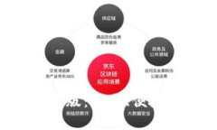 数字钱包APP下载安卓版：