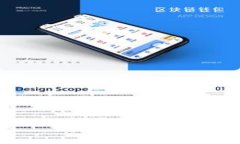 如何在Tokenim 2.0钱包中出售
