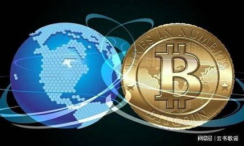 

TokenIM 2.0：轻松买币的最佳攻略