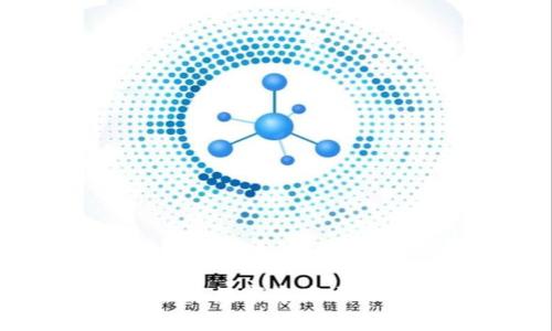 币赢国际站Coinw：全球数字资产交易平台解析与用户指南