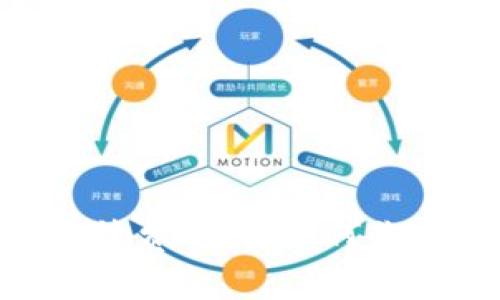Tokenim手续费详解：如何你的交易成本