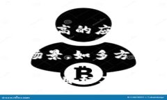 根据我截至2023年10月的知