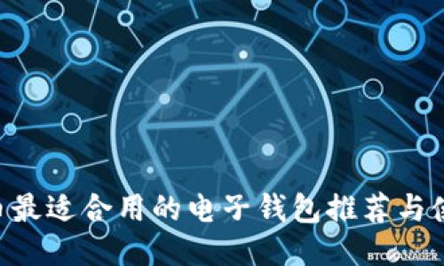 TRX提币最适合用的电子钱包推荐与使用指南