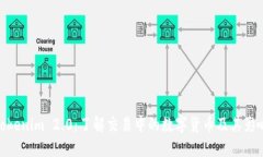 Tokenim 2.0：了解交易中的数