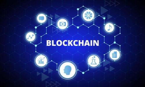 

深入解析Tokenim 2.0钱包系统软件开发：安全、高效、易用的加密货币钱包
