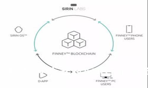 : 如何在Token上添加钱包MANA：详细教程与实操指南