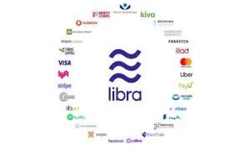 如何轻松充值到Tokenim 2.0钱包：全面指南