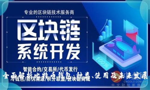 全面解析比特币钱包：种类、使用及未来发展