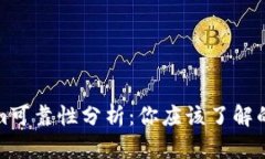 : Tokenim可靠性分析：你应