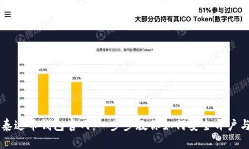 下载泰达币钱包官网：一步步教你如何安全开户与使用