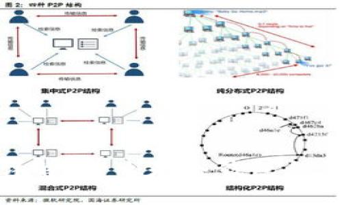 冷钱包私钥详解：什么是冷钱包私钥及其重要性