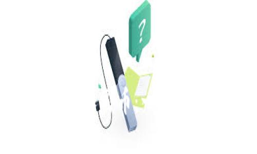 Tokenim 2.0如何变成人民币：一步一步教你实现币种兑换