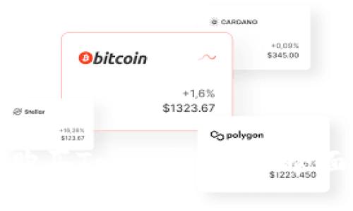 如何购买Tokenim能量：全面指南
