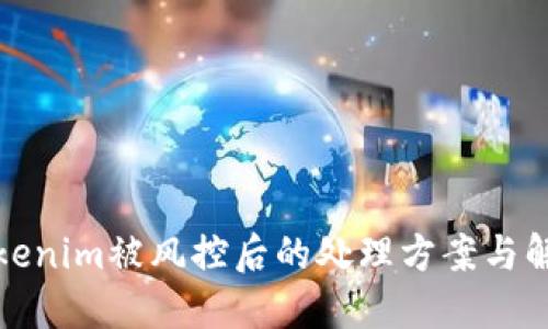 Tokenim被风控后的处理方案与解答