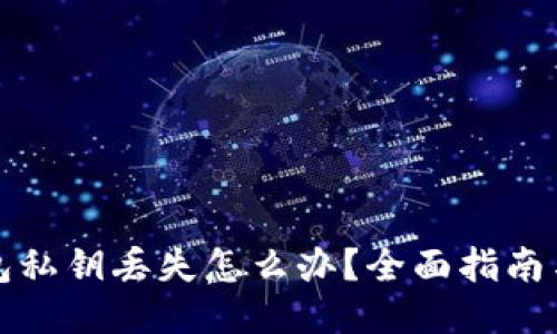 以太坊钱包私钥丢失怎么办？全面指南与应对策略