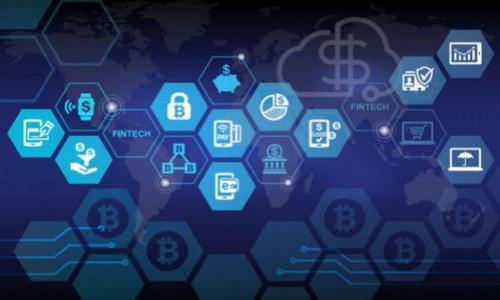biased/biased  
USDT, BTC, 数字货币钱包, 加密货币兑换/guanjianci  

引言  
在数字货币市场中，USDT（泰达币）和BTC（比特币）是目前最受欢迎和广泛使用的两种加密货币。对于投资者和交易者而言，寻找一个能够方便地进行这两者之间转换的钱包显得尤为重要。本文将深入探讨多个能够支持USDT与BTC兑换的钱包，包括它们的特点、优缺点以及适用情境。同时，我们将回答一些常见的问题，帮助用户更好地理解如何进行加密货币的选择和兑换。  

一、支持USDT与BTC兑换的钱包类型  
在众多钱包中，有几种类型的钱包提供USDT与BTC的兑换功能，主要包括：   
ul  
  listrong交易所钱包/strong：如Binance、Huobi和Coinbase等。这类钱包通常支持多种数字货币与法币之间的兑换，提供极高的流动性。/li  
  listrong软件钱包/strong：如Trust Wallet、Exodus等。这些钱包往往用户体验良好，能够支持多种数字货币的存储和转换。/li  
  listrong硬件钱包/strong：如Ledger和Trezor等。这类钱包以其安全性闻名，通常适合长期持有数字货币，但可能依赖第三方服务进行兑换。/li  
  listrong去中心化钱包/strong：如MetaMask和Atomic Wallet等。这类钱包通常没有中心化的管理机构，允许用户直接在链上进行兑换，增强用户隐私和安全性。/li  
/ul  

二、拼接平台简介  
以下是几种支持USDT与BTC兑换的热门钱包的详细介绍：  

h41. Binance/h4  
Binance是全球最大的加密货币交易所之一，支持多达几百种数字货币的交易。用户可以在Binance平台上轻松地将USDT兑换为BTC，反之亦然。其流动性高、手续费相对较低，使其成为交易者的优选。通过Binance的APP或者网站，用户可以进行简单直观的操作。   
不过，作为中心化的交易平台，用户需要注意自身资产的安全性，建议开启双重认证及冷存储功能以保障资产安全。  

h42. Trust Wallet/h4  
Trust Wallet是一个集成了多种数字资产的移动钱包，用户可以在其中便捷地存储和管理他们的USDT和BTC。该钱包还支持DApp浏览器，用户可以直接通过其进行去中心化交易，保障资金的安全性。  
不过，Trust Wallet的兑换功能可能需要依赖不同的去中心化交易所，用户需对操作流畅性及手续费有所了解。  

h43. Ledger/h4  
Ledger是一款非常受欢迎的硬件钱包，以其卓越的安全性而著称。用户可以将其用作冷存储，保护自己的BTC和USDT。虽然Ledger钱包本身不支持直接兑换，但用户可以通过与一些第三方服务的结合（如Coinify或Simplex）实现数字资产的交换。  
使用Ledger的用户需要记住，硬件钱包的操作相对繁琐，适合技术成熟的用户。  

h44. MetaMask/h4  
MetaMask是一款去中心化的数字钱包，用户可以用来管理以太坊及其代币。通过去中心化交易所（如Uniswap），用户可以将USDT兑换为BTC。这种方式相对安全，因为用户的资金控制在自己的私钥之下。但对新手用户而言，操作可能显得复杂。  

三、选择钱包时的考虑因素  
在选择一个适合自己的钱包时，用户需要考虑以下几个因素：  
ul  
  listrong安全性/strong：钱包的安全性至关重要，尤其当涉及到大量资金时。/li  
  listrong手续费/strong：不同钱包在交易时收取的手续费可能各有不同，需提前了解。/li  
  listrong用户体验/strong：界面友好且操作简单的钱包会更适合新手。/li  
  listrong多币种支持/strong：一个好的钱包应该支持多种数字货币的交易。”/li  
/ul  

四、常见相关问题解答  

h41. 如何选择适合自己的钱包？/h4  
选择钱包可以从以下几个方面来考虑：  
ul  
   listrong安全性/strong：使用硬件钱包或提供多重认证的数字钱包通常更安全。/li  
   listrong可用性/strong：需确认钱包是否支持目标加密货币的存储与交换。/li  
   listrong用户体验/strong：界面是否友好、操作是否方便等都是选择时不可忽视的。/li  
   listrong社区反馈/strong：在选择之前，可以参考其他用户的评价及使用体验。/li  
/ul  
建议在选定几款后，通过小额交易测试其功能与服务。  

h42. 为什么选择在交易所进行兑换？/h4  
选择在交易所进行兑换的理由有以下几点：  
ul  
   listrong流动性高/strong：交易所通常为用户提供更快的交易执行，用户可以极速完成资产兑换。/li  
   listrong费用透明/strong：许多交易所会在交易前展示费用，用户可以明确了解成本。/li  
   listrong便利性/strong：用户通常可以在一个平台上完成所有需要的操作，无需切换不同的钱包。/li  
/ul  
然而，缺点在于安全性较低，用户需自主保障账户的安全性。  

h43. 兑换时的手续费会高吗？/h4  
手续费通常会因为交易所、钱包及兑换方式的不同有所不同：  
ul  
   listrong中心化交易所/strong：这类平台通常会有相对固定的交易手续费，可能在0.1%-0.5%之间。/li  
   listrong去中心化交易所/strong：交易手续费可能受网络负荷等因素影响，较为波动。/li  
   listrong软件钱包/strong：用户可能会为便捷的兑换功能支付更高的费用。/li  
/ul  
建议用户在选择钱包时先了解相关手续费，从而做出更好的选择。  

h44. 在移动钱包中兑换是否安全？/h4  
移动钱包的安全性取决于几个因素：  
ul  
   listrong用户操作/strong：用户需保持设备安全，避免将私钥或助记词泄露。/li  
   listrong服务提供商/strong：优质的移动钱包通常会采取较强的安全措施，如加密和多重身份验证。/li  
   listrong网络环境/strong：在不安全的网络环境下进行兑换风险会增大，建议用户使用VPN等工具保护数据。/li  
/ul  
总之，在选择移动钱包时，用户需做好安全防护，才能最大程度保障资产安全。  

h45. 我可以在不同钱包中存放同样的数字货币吗？/h4  
是的，用户可以在不同的钱包中同时存放同样类型的数字货币。透过这种方式，用户可以合理分散风险，提高资产的安全性。同时，借此方式用户可以测试不同钱包的功能。需注意的是，存放的货币必须支持该钱包，并且私钥和助记词绝对保管好，避免丢失。  

h46. 如果找不到适合我的钱包，该怎么办？/h4  
如果用户在寻找合适的钱包时遇到麻烦，可以考虑如下几步：  
ul  
   listrong查看评价/strong：通过评论网站或社交媒体，查看其他用户的使用反馈。/li  
   listrong寻求专业人士建议/strong：可以咨询一些加密货币的专业主义者或媒体，提高获得推荐的几率。/li  
   listrong参与讨论/strong：在相关的数字货币论坛或社区中发言，了解其他用户使用后的真实反馈。/li  
   listrong进行调查/strong：自行对一些钱包进行测试，尽量选择费用相对低且功能丰富的钱包。/li  
/ul  
综上所述，适合大众用户搜索需求并且符合要求的内容大致就此结束。希望读者能从中找到适合的USDT和BTC兑换钱包，并进行安全、便捷的数字资产管理。  