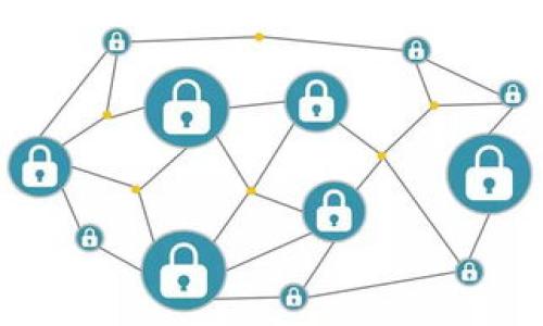 biased/biased  
USDT, BTC, 数字货币钱包, 加密货币兑换/guanjianci  

引言  
在数字货币市场中，USDT（泰达币）和BTC（比特币）是目前最受欢迎和广泛使用的两种加密货币。对于投资者和交易者而言，寻找一个能够方便地进行这两者之间转换的钱包显得尤为重要。本文将深入探讨多个能够支持USDT与BTC兑换的钱包，包括它们的特点、优缺点以及适用情境。同时，我们将回答一些常见的问题，帮助用户更好地理解如何进行加密货币的选择和兑换。  

一、支持USDT与BTC兑换的钱包类型  
在众多钱包中，有几种类型的钱包提供USDT与BTC的兑换功能，主要包括：   
ul  
  listrong交易所钱包/strong：如Binance、Huobi和Coinbase等。这类钱包通常支持多种数字货币与法币之间的兑换，提供极高的流动性。/li  
  listrong软件钱包/strong：如Trust Wallet、Exodus等。这些钱包往往用户体验良好，能够支持多种数字货币的存储和转换。/li  
  listrong硬件钱包/strong：如Ledger和Trezor等。这类钱包以其安全性闻名，通常适合长期持有数字货币，但可能依赖第三方服务进行兑换。/li  
  listrong去中心化钱包/strong：如MetaMask和Atomic Wallet等。这类钱包通常没有中心化的管理机构，允许用户直接在链上进行兑换，增强用户隐私和安全性。/li  
/ul  

二、拼接平台简介  
以下是几种支持USDT与BTC兑换的热门钱包的详细介绍：  

h41. Binance/h4  
Binance是全球最大的加密货币交易所之一，支持多达几百种数字货币的交易。用户可以在Binance平台上轻松地将USDT兑换为BTC，反之亦然。其流动性高、手续费相对较低，使其成为交易者的优选。通过Binance的APP或者网站，用户可以进行简单直观的操作。   
不过，作为中心化的交易平台，用户需要注意自身资产的安全性，建议开启双重认证及冷存储功能以保障资产安全。  

h42. Trust Wallet/h4  
Trust Wallet是一个集成了多种数字资产的移动钱包，用户可以在其中便捷地存储和管理他们的USDT和BTC。该钱包还支持DApp浏览器，用户可以直接通过其进行去中心化交易，保障资金的安全性。  
不过，Trust Wallet的兑换功能可能需要依赖不同的去中心化交易所，用户需对操作流畅性及手续费有所了解。  

h43. Ledger/h4  
Ledger是一款非常受欢迎的硬件钱包，以其卓越的安全性而著称。用户可以将其用作冷存储，保护自己的BTC和USDT。虽然Ledger钱包本身不支持直接兑换，但用户可以通过与一些第三方服务的结合（如Coinify或Simplex）实现数字资产的交换。  
使用Ledger的用户需要记住，硬件钱包的操作相对繁琐，适合技术成熟的用户。  

h44. MetaMask/h4  
MetaMask是一款去中心化的数字钱包，用户可以用来管理以太坊及其代币。通过去中心化交易所（如Uniswap），用户可以将USDT兑换为BTC。这种方式相对安全，因为用户的资金控制在自己的私钥之下。但对新手用户而言，操作可能显得复杂。  

三、选择钱包时的考虑因素  
在选择一个适合自己的钱包时，用户需要考虑以下几个因素：  
ul  
  listrong安全性/strong：钱包的安全性至关重要，尤其当涉及到大量资金时。/li  
  listrong手续费/strong：不同钱包在交易时收取的手续费可能各有不同，需提前了解。/li  
  listrong用户体验/strong：界面友好且操作简单的钱包会更适合新手。/li  
  listrong多币种支持/strong：一个好的钱包应该支持多种数字货币的交易。”/li  
/ul  

四、常见相关问题解答  

h41. 如何选择适合自己的钱包？/h4  
选择钱包可以从以下几个方面来考虑：  
ul  
   listrong安全性/strong：使用硬件钱包或提供多重认证的数字钱包通常更安全。/li  
   listrong可用性/strong：需确认钱包是否支持目标加密货币的存储与交换。/li  
   listrong用户体验/strong：界面是否友好、操作是否方便等都是选择时不可忽视的。/li  
   listrong社区反馈/strong：在选择之前，可以参考其他用户的评价及使用体验。/li  
/ul  
建议在选定几款后，通过小额交易测试其功能与服务。  

h42. 为什么选择在交易所进行兑换？/h4  
选择在交易所进行兑换的理由有以下几点：  
ul  
   listrong流动性高/strong：交易所通常为用户提供更快的交易执行，用户可以极速完成资产兑换。/li  
   listrong费用透明/strong：许多交易所会在交易前展示费用，用户可以明确了解成本。/li  
   listrong便利性/strong：用户通常可以在一个平台上完成所有需要的操作，无需切换不同的钱包。/li  
/ul  
然而，缺点在于安全性较低，用户需自主保障账户的安全性。  

h43. 兑换时的手续费会高吗？/h4  
手续费通常会因为交易所、钱包及兑换方式的不同有所不同：  
ul  
   listrong中心化交易所/strong：这类平台通常会有相对固定的交易手续费，可能在0.1%-0.5%之间。/li  
   listrong去中心化交易所/strong：交易手续费可能受网络负荷等因素影响，较为波动。/li  
   listrong软件钱包/strong：用户可能会为便捷的兑换功能支付更高的费用。/li  
/ul  
建议用户在选择钱包时先了解相关手续费，从而做出更好的选择。  

h44. 在移动钱包中兑换是否安全？/h4  
移动钱包的安全性取决于几个因素：  
ul  
   listrong用户操作/strong：用户需保持设备安全，避免将私钥或助记词泄露。/li  
   listrong服务提供商/strong：优质的移动钱包通常会采取较强的安全措施，如加密和多重身份验证。/li  
   listrong网络环境/strong：在不安全的网络环境下进行兑换风险会增大，建议用户使用VPN等工具保护数据。/li  
/ul  
总之，在选择移动钱包时，用户需做好安全防护，才能最大程度保障资产安全。  

h45. 我可以在不同钱包中存放同样的数字货币吗？/h4  
是的，用户可以在不同的钱包中同时存放同样类型的数字货币。透过这种方式，用户可以合理分散风险，提高资产的安全性。同时，借此方式用户可以测试不同钱包的功能。需注意的是，存放的货币必须支持该钱包，并且私钥和助记词绝对保管好，避免丢失。  

h46. 如果找不到适合我的钱包，该怎么办？/h4  
如果用户在寻找合适的钱包时遇到麻烦，可以考虑如下几步：  
ul  
   listrong查看评价/strong：通过评论网站或社交媒体，查看其他用户的使用反馈。/li  
   listrong寻求专业人士建议/strong：可以咨询一些加密货币的专业主义者或媒体，提高获得推荐的几率。/li  
   listrong参与讨论/strong：在相关的数字货币论坛或社区中发言，了解其他用户使用后的真实反馈。/li  
   listrong进行调查/strong：自行对一些钱包进行测试，尽量选择费用相对低且功能丰富的钱包。/li  
/ul  
综上所述，适合大众用户搜索需求并且符合要求的内容大致就此结束。希望读者能从中找到适合的USDT和BTC兑换钱包，并进行安全、便捷的数字资产管理。  