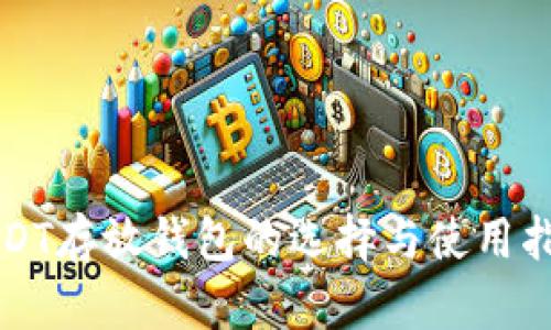 USDT存放钱包的选择与使用指南