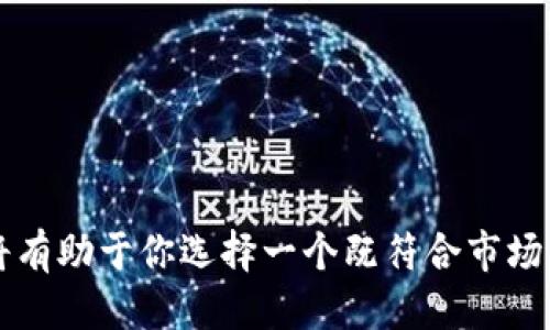   如何起一个吸引人的Token名称：全面指南 / 

 guanjianci Token名称, 加密货币, 项目命名, 品牌策略 /guanjianci 

引言
随着区块链技术的蓬勃发展，Token作为一种数字资产愈发受到关注。一个好的Token名称不仅能够吸引潜在投资者和用户的注意，还能为项目树立独特的品牌形象。因此，在命名Token时，不仅要考虑其业务内涵，还要结合，帮助项目在激烈的市场竞争中脱颖而出。

Token名称的重要性
Token的名称是项目的前沿，它常常是用户与项目的第一次接触。一个简单而富有内涵的名称能够有效传达项目的核心理念，增强用户的记忆，并引发更多的讨论和传播。好的Token名称能够为项目带来更好的曝光率，有助于项目的推广和市场营销。因此，命名Token是项目初期非常重要的一步。

如何起一个吸引人的Token名称
命名Token需要结合多种因素，包括行业特征、目标用户、项目愿景等。以下是一些创建吸引人Token名称的建议：
ul
    listrong：/strong首先，Token的名称应该简洁，有趣，容易记住。过于复杂的名称可能会让用户感到困惑。/li
    listrong与项目相关：/strong名称应该能够反映项目的核心理念或目标。例如，如果项目与环保相关，可以考虑与自然或绿色相关的词汇。/li
    listrong避免使用通用术语：/strong许多项目使用的术语在市场上极为常见，例如“coin”、“token”等，容易导致品牌的模糊性。在这方面，使用一些独特的词可以让你的项目更具识别性。/li
    listrong考虑：/strong选择含有潜在关键字的名称，能提高在搜索引擎中的排名。利用工具了解哪些关键词在行业内受欢迎，从而在Token名称中巧妙地融入这些关键词。/li
/ul

Token命名的创意来源
Token名称的创意来源可以是多方面的。以下是一些常见的灵感来源：
ul
    listrong文化和历史：/strong不同文化和历史人物的名字通常具有独特的寓意，可以为Token添加文化层次。/li
    listrong自然界元素：/strong大自然中有诸多事物可以启发命名，比如动植物、地理特征等，有助于传达项目的核心理念。/li
    listrong科技词汇：/strong科技行业的专业术语或流行词汇也可以激发创意，展现项目的前沿性。/li
    listrong组合字：/strong结合两个或多个词汇创建新的名字，既能保持新颖，又有其独特的意义。/li
/ul

可能会遇到的挑战
在命名Token时，可能会面临一些挑战，包括名称的唯一性、市场反馈、法律合规等。以下是几个需要注意的方面：
ul
    listrong名称的唯一性：/strong在加密货币行业，许多名称可能已经被他人注册。在命名过程中，需要确保选定的名称没有被其他项目使用。/li
    listrong市场反馈：/strong在确定名称之前，进行市场调研非常重要。可以通过问卷调查等方式获取潜在用户的反馈，从而和改进命名。/li
    listrong法律合规：/strong一些名称可能会涉及商标或著作权问题。在最终确定名称前，可以咨询法律专业人士，确保所选名称不侵犯他人的权利。/li
/ul

6个相关问题

1. Token名称如何与项目愿景相结合？
Token的名称是项目的一个重要标识，它需要清晰表达项目的愿景、使命和目标。命名时可以考虑以下几个方面：
ul
    listrong沟通项目核心价值：/strong名称应当能够传达项目的核心价值观。例如，如果你的项目聚焦于可持续发展，可以考虑使用与生态环境相关的词汇，如“GreenToken”。/li
    listrong激发情感共鸣：/strong用户对于具有情感共鸣的名称更容易产生认可。可以运用一些含义深远的词汇，让用户在听到这个名称时能到某种情感和体验。/li
    listrong利用流行文化：/strong结合当前流行趋势、热点话题，能增强名称的吸引力。例如，标签式命名法可以增添趣味性。/li
/ul

2. 如何进行市场调研以验证Token名称的受欢迎程度？
市场调研是确定Token名称合适性的重要步骤，可以通过多种方式进行:
ul
    listrong问卷调查：/strong设计简单的问卷，调查目标用户对不同名称的印象和偏好，收集反馈意见。/li
    listrong社交媒体测试：/strong在社交媒体平台上发布几个候选名称，看哪些获得更多的关注和讨论。/li
    listrong行业论坛：/strong参与与项目相关的论坛或讨论组，向行业专业人士和爱好者提供几个名称，寻求他们的反馈。/li
/ul

3. 如何遵循法律法规确保Token名称的合规性？
确保Token名称合规至关重要，以下是一些步骤：
ul
    listrong咨询法律顾问：/strong在确认名称前，最好咨询专业的法律顾问。他们可以帮助你确认名称的合法性，避免商标问题。/li
    listrong商标查询：/strong在确定名称前，进行商标查询，确保选定的名称未被他人注册。/li
    listrong文档备案：/strong对于涉及行业法规的Token，清晰的文档备案也能帮助确保合规性。/li
/ul

4. 如何结合进行Token名称命名？
结合进行Token名称命名，有助于提升项目的线上曝光率。下面是一些具体的做法：
ul
    listrong关键词研究：/strong利用工具调查行业内常见的搜索关键词，尝试在Token名称中加入相关关键词。/li
    listrong名称简洁：/strong选用短而易记的名称，使其在搜索引擎中更易被识别。/li
    listrong社交媒体：/strong在社交媒体平台发布Token时，利用相关标签提升曝光率。/li
/ul

5. 可以借鉴哪些成功项目的命名策略？
成功项目的命名策略往往能够为你的命名提供启示。
ul
    listrongBitcoin：/strong作为最早的加密货币，Bitcoin这个名称简单且直接，容易被用户记住，同时体现了目标：如同美元一般的货币。/li
    listrongEthereum：/strong这个名称传递了“以太”的概念，给人一种科幻和未来科技的感觉，符合其智能合约平台的定位。/li
    listrongDogecoin：/strong运用流行的“狗狗”文化，既有趣又容易传播，迅速吸引了大量用户关注。/li
/ul

6. 命名后如何进行品牌推广？
在Token命名后，品牌推广是成功的重要一环。推广方法包括：
ul
    listrong内容营销：/strong结合Token的特点，撰写相关的文章，发布于各种社区和平台，增加曝光率。/li
    listrong社交媒体活动：/strong通过社交媒体平台的广告投放和活动策划，提高 Token 的知名度，吸引更多用户关注。/li
    listrong参加行业会议：/strong参加相关的行业大会或活动，现场介绍你的Token，增加曝光率。/li
/ul

结语
为Token命名是一项富有挑战性的创造性工作，好的名称能够帮助项目在竞争激烈的市场中脱颖而出。遵循上述指导原则及策略，将有助于你选择一个既符合市场需求，又能顺利进行品牌推广的Token名称。