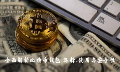 全面解析比特币钱包：选