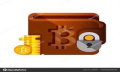TokenIM 2.0 官网上的安全下