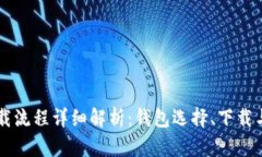 虚拟币钱包下载流程详细